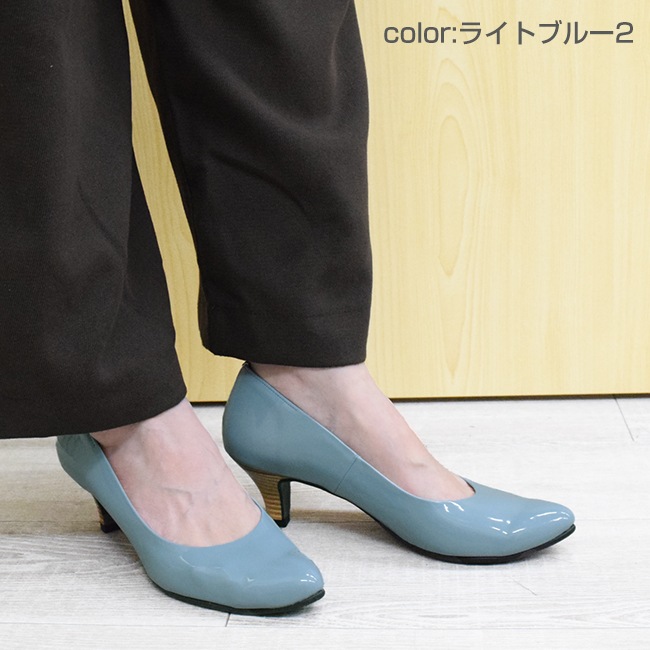 �ں߸˸¤�۸��ꥫ�顼 SUaSHI �ѥ�ץ� �������ɥȥ� ��ǥ����� �ˤ��ʤ� Ĺ���� ���ʤ� ����� �� �⤭�䤹�� ���� �̶� ����ץ� ������ ������ [FOO-MG-R5551]