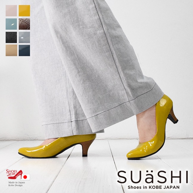 �ں߸˸¤�۸��ꥫ�顼 SUaSHI �ѥ�ץ� �������ɥȥ� ��ǥ����� �ˤ��ʤ� Ĺ���� ���ʤ� ����� �� �⤭�䤹�� ���� �̶� ����ץ� ������ ������ [FOO-MG-R5551]