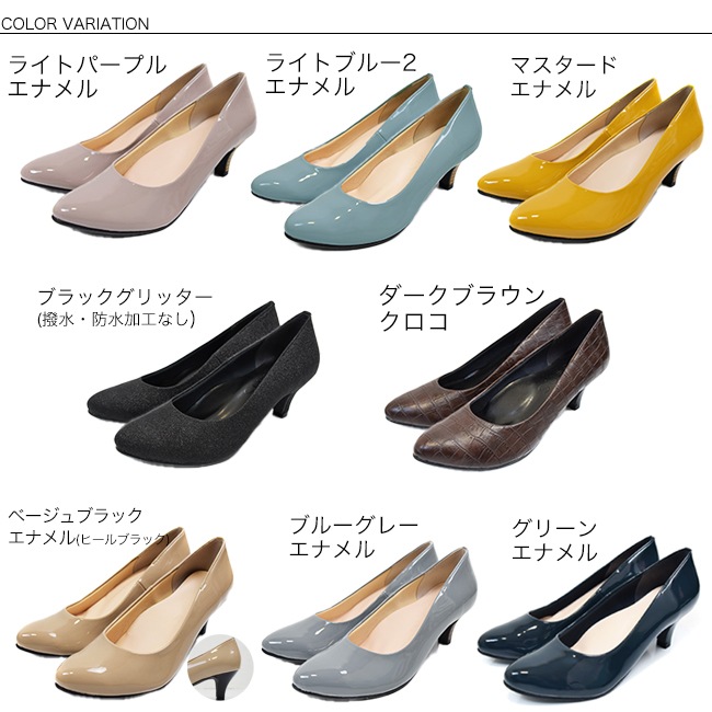 �ں߸˸¤�۸��ꥫ�顼 SUaSHI �ѥ�ץ� �������ɥȥ� ��ǥ����� �ˤ��ʤ� Ĺ���� ���ʤ� ����� �� �⤭�䤹�� ���� �̶� ����ץ� ������ ������ [FOO-MG-R5551]