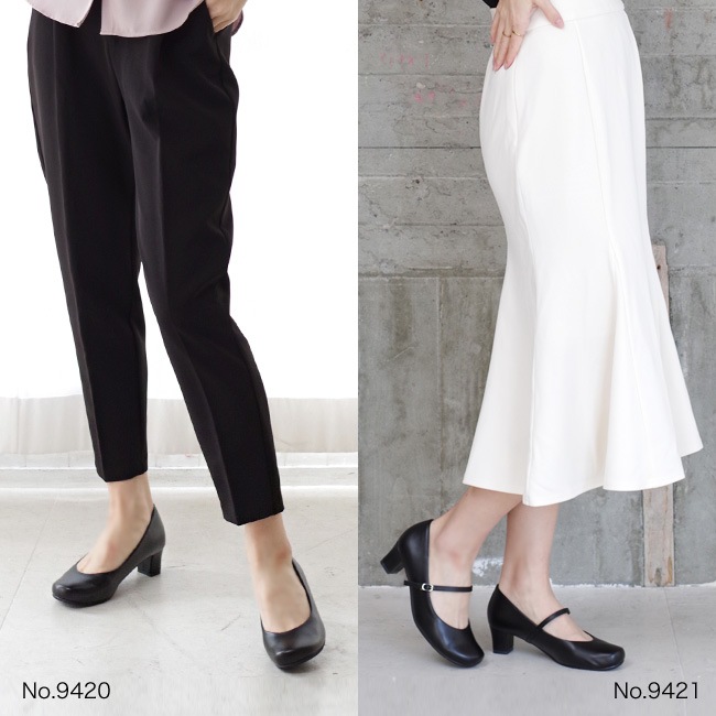 PRETA �ѥ�ץ� ��ǥ����� ���٤� �������� �饦��� ���֥꡼�� ���ȥ�å� ���� 3E �⤭�䤹�� ���ˤ������ӥ��ͥ� �̶� ���ե��� ������� ��[FOO-SW-MIX]