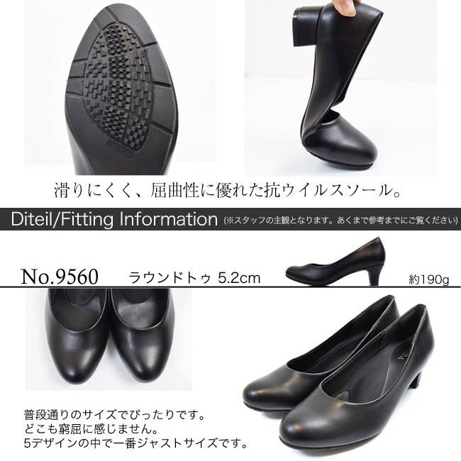 PRETA �ѥ�ץ� ��ǥ����� ���٤� �������� �饦��� ���֥꡼�� ���ȥ�å� ���� 3E �⤭�䤹�� ���ˤ������ӥ��ͥ� �̶� ���ե��� ������� ��[FOO-SW-MIX]