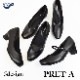 PRETA �ѥ�ץ� ��ǥ����� ���٤� �������� �饦��� ���֥꡼�� ���ȥ�å� ���� 3E �⤭�䤹�� ���ˤ������ӥ��ͥ� �̶� ���ե��� ������� ��[FOO-SW-MIX]