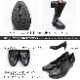 PRETA �ѥ�ץ� ��ǥ����� ���٤� �������� �饦��� ���֥꡼�� ���ȥ�å� ���� 3E �⤭�䤹�� ���ˤ������ӥ��ͥ� �̶� ���ե��� ������� ��[FOO-SW-MIX]