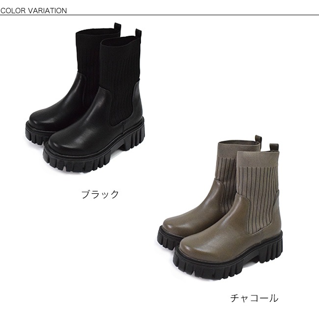 ANI-CH ���ˡ����� ��ǥ����� �֡��� �˥å� �ȥ�å������� �ߥɥ�� ���ˤ��� ����[FOO-LM-W-1048]