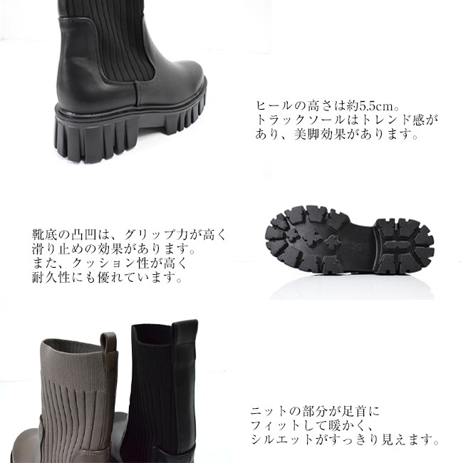 ANI-CH ���ˡ����� ��ǥ����� �֡��� �˥å� �ȥ�å������� �ߥɥ�� ���ˤ��� ����[FOO-LM-W-1048]