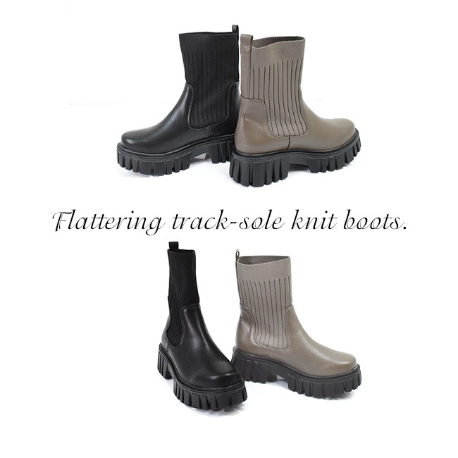 ANI-CH ���ˡ����� ��ǥ����� �֡��� �˥å� �ȥ�å������� �ߥɥ�� ���ˤ��� ����[FOO-LM-W-1048]