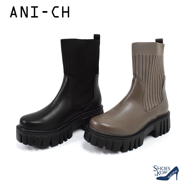 ANI-CH ���ˡ����� ��ǥ����� �֡��� �˥å� �ȥ�å������� �ߥɥ�� ���ˤ��� ����[FOO-LM-W-1048]