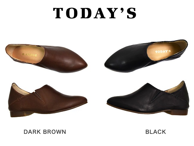 ��Today's���ܳ� ����åݥ� �����奢�륷�塼�� �ե�åȥ��塼�� ��ǥ����� ������ �ޥ˥å��� ���� �쥶�� �ɥ��������塼�� �� �֥�å�[FOO-FT-2418]