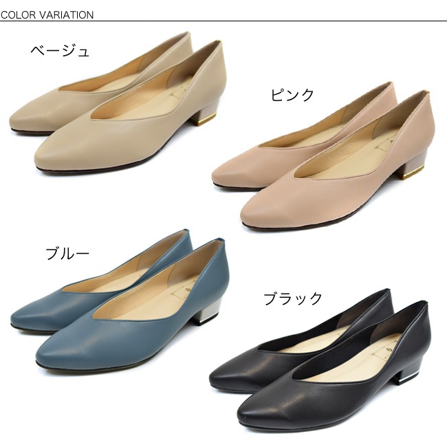 ��COOL SAPPHIRE�ʥ����륵�ե������ˡۥѥ�ץ� V���å� ����󥭡��ҡ��� �⤭�䤹�� ���� ������ɥ饤�� �� 3cm[FOO-MG-8810]