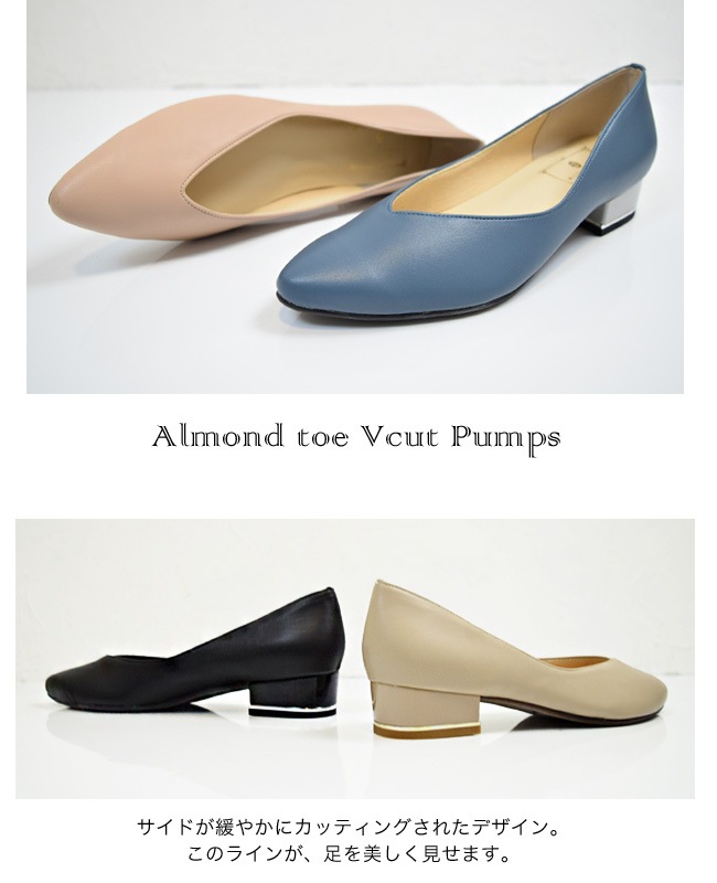 ��COOL SAPPHIRE�ʥ����륵�ե������ˡۥѥ�ץ� V���å� ����󥭡��ҡ��� �⤭�䤹�� ���� ������ɥ饤�� �� 3cm[FOO-MG-8810]