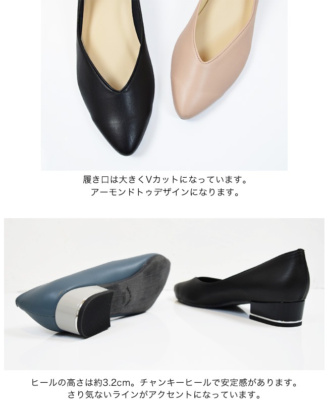 ��COOL SAPPHIRE�ʥ����륵�ե������ˡۥѥ�ץ� V���å� ����󥭡��ҡ��� �⤭�䤹�� ���� ������ɥ饤�� �� 3cm[FOO-MG-8810]