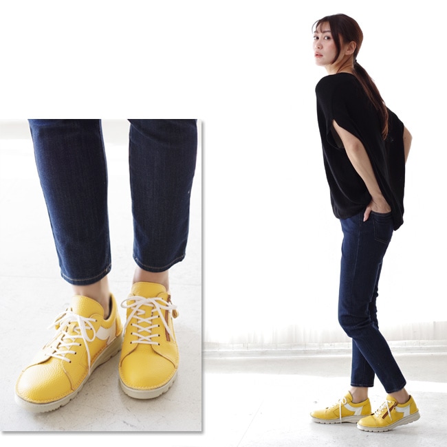 EASE ���ˡ����� ��ǥ����� �ܳ� ���� 4E �ܳ� ������ �Х����顼 �����ɥ��å� ����ե����� ���� �⤭�䤹�� ���ˤ��� 3cm[FOO-EL-7298]