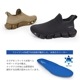 եƥ phiten ˡ   ȥå  䤹 ⤭䤹 ȿȯߤ  ư »  奢 METAX 3cm[FOO-JFC-PHM-004]
