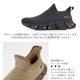 եƥ phiten ˡ   ȥå  䤹 ⤭䤹 ȿȯߤ  ư »  奢 METAX 3cm[FOO-JFC-PHM-004]