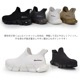 եƥ phiten ˡ   ȥå  䤹 ⤭䤹 ȿȯߤ  ư »  奢 METAX 3cm[FOO-JFC-PHM-004]