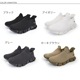 եƥ phiten ˡ   ȥå  䤹 ⤭䤹 ȿȯߤ  ư »  奢 METAX 3cm[FOO-JFC-PHM-004]