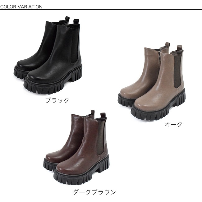 ANI-CH ���ˡ����� ��ǥ����� �֡��� �����ɥ��� ���åѡ� �ȥ�å������� ���ˤ��� ����[FOO-LM-W-1049]