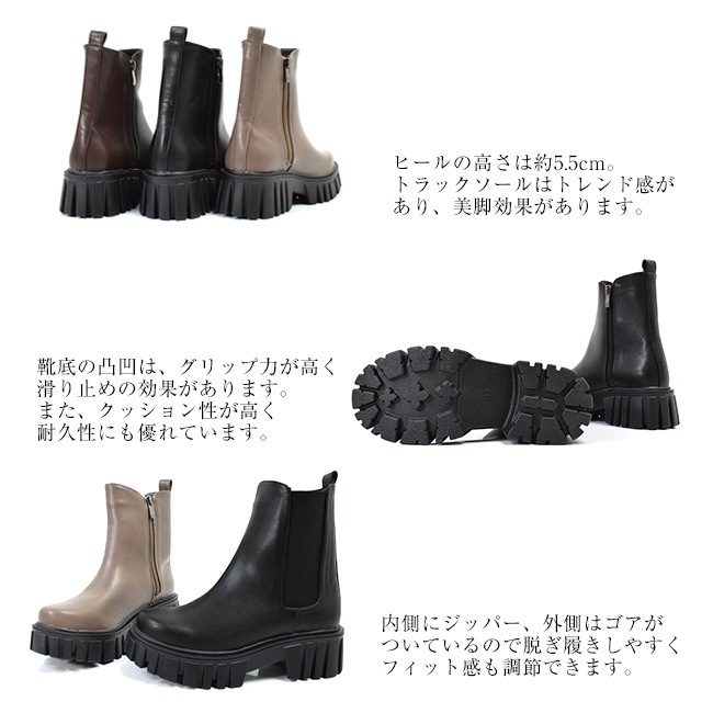 ANI-CH ���ˡ����� ��ǥ����� �֡��� �����ɥ��� ���åѡ� �ȥ�å������� ���ˤ��� ����[FOO-LM-W-1049]