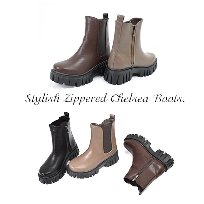 ANI-CH ���ˡ����� ��ǥ����� �֡��� �����ɥ��� ���åѡ� �ȥ�å������� ���ˤ��� ����[FOO-LM-W-1049]