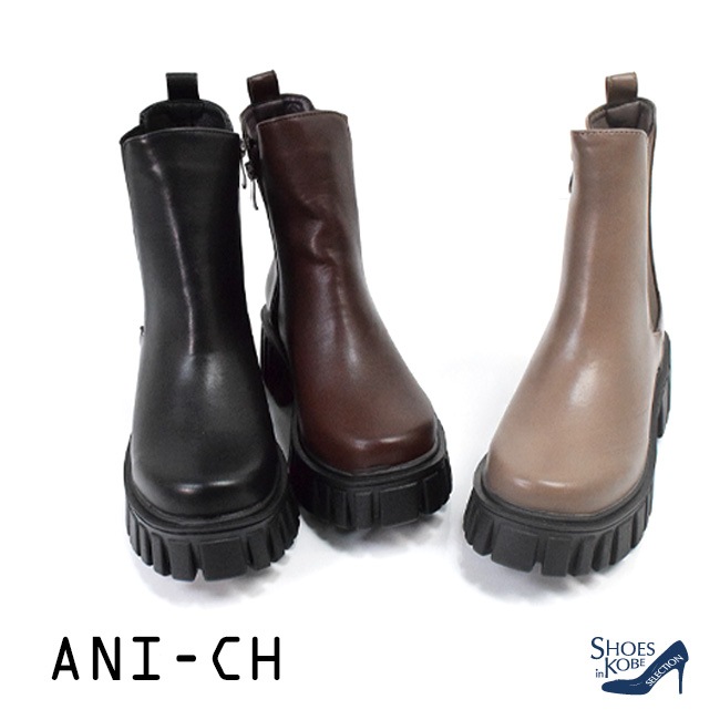 ANI-CH ���ˡ����� ��ǥ����� �֡��� �����ɥ��� ���åѡ� �ȥ�å������� ���ˤ��� ����[FOO-LM-W-1049]