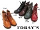 ��Today's���ܳ� ����ꥪ�� ���硼�ȥ֡��� ��ǥ����� �ޥ˥å��� �ե�åȥ��塼�� ��ǥ����� ������ �ޥ˥å��� ���� �쥶�� �ɥ��������塼�� �� �֥�å�[FOO-FT-5525](25.0)
