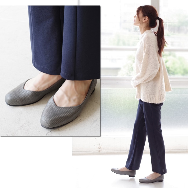 ں߸˸¤ۥҡѥץ ⤭䤹 եå ȥ ѥץ ˤʤ ҡ Х쥨ѥץ եåȥѥץ եåȥ塼 ˤ  SUaSHI  ä ѥץ  Х쥨   ֥饦 1.5cm [FOO-AM-R1801]