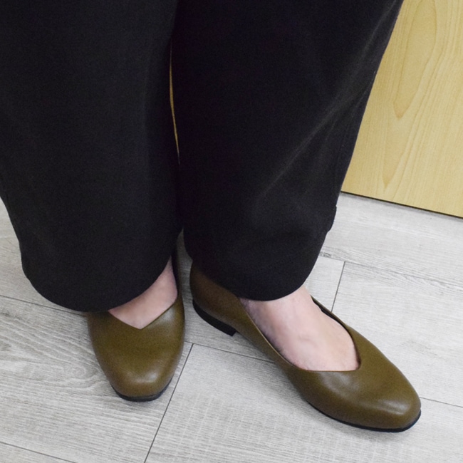 ں߸˸¤ۥҡѥץ ⤭䤹 եå ȥ ѥץ ˤʤ ҡ Х쥨ѥץ եåȥѥץ եåȥ塼 ˤ  SUaSHI  ä ѥץ  Х쥨   ֥饦 1.5cm [FOO-AM-R1801]