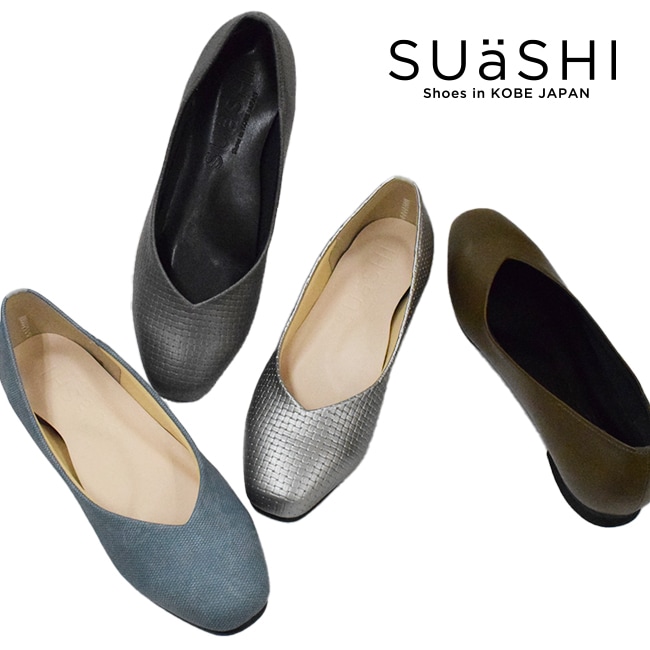 ں߸˸¤ۥҡѥץ ⤭䤹 եå ȥ ѥץ ˤʤ ҡ Х쥨ѥץ եåȥѥץ եåȥ塼 ˤ  SUaSHI  ä ѥץ  Х쥨   ֥饦 1.5cm [FOO-AM-R1801]