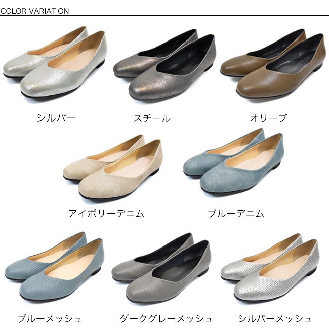 ں߸˸¤ۥҡѥץ ⤭䤹 եå ȥ ѥץ ˤʤ ҡ Х쥨ѥץ եåȥѥץ եåȥ塼 ˤ  SUaSHI  ä ѥץ  Х쥨   ֥饦 1.5cm [FOO-AM-R1801]