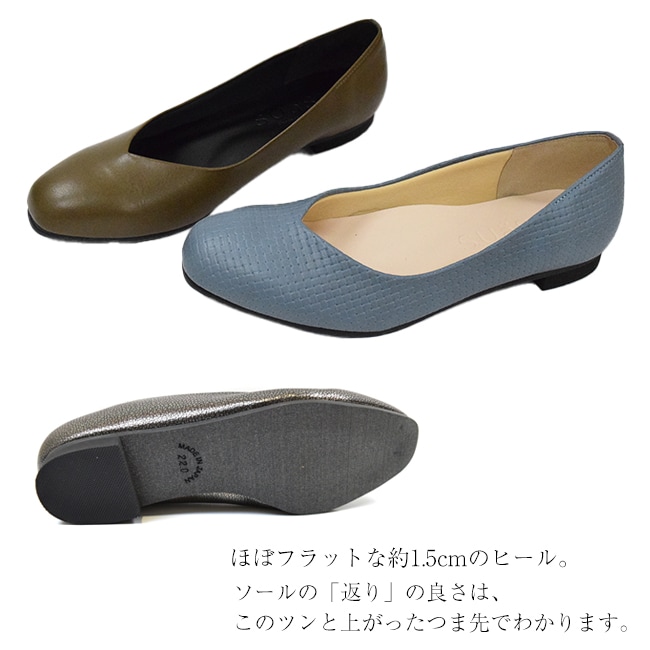 ں߸˸¤ۥҡѥץ ⤭䤹 եå ȥ ѥץ ˤʤ ҡ Х쥨ѥץ եåȥѥץ եåȥ塼 ˤ  SUaSHI  ä ѥץ  Х쥨   ֥饦 1.5cm [FOO-AM-R1801]