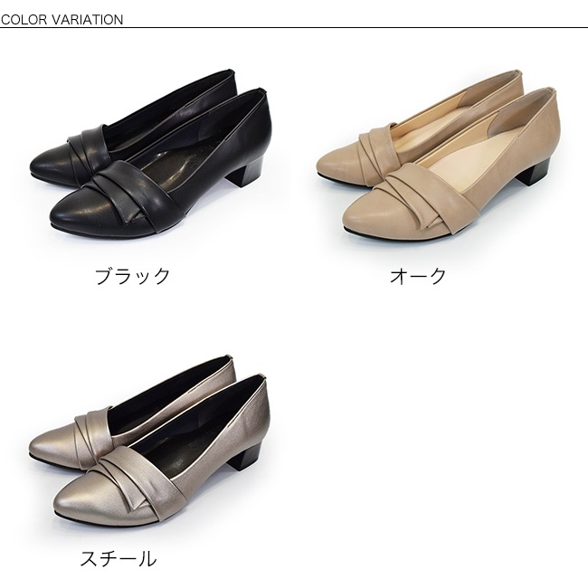 SUaSHI ������������ �ѥ�ץ� ������췤 ��ǥ����� �ݥ���ƥåɥȥ��ѥ�ץ� �ݥ���ƥå� �ȥ� ���줤�� ���ˤ��� �⤭�䤹�� ���餫�� �ɿ� ���ҡ��� ����󥭡��ҡ��� 3��5������ҡ���ѥ�ץ� ���餫���ѥ�ץ� �ɿ�ѥ�ץ���ǥ����� [FOO-MG-JASMINE���㥹�ߥ�]