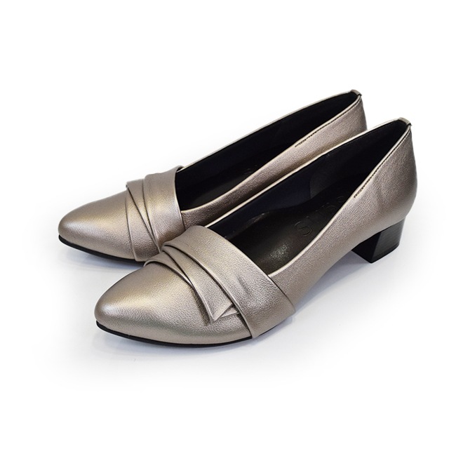 SUaSHI ������������ �ѥ�ץ� ������췤 ��ǥ����� �ݥ���ƥåɥȥ��ѥ�ץ� �ݥ���ƥå� �ȥ� ���줤�� ���ˤ��� �⤭�䤹�� ���餫�� �ɿ� ���ҡ��� ����󥭡��ҡ��� 3��5������ҡ���ѥ�ץ� ���餫���ѥ�ץ� �ɿ�ѥ�ץ���ǥ����� [FOO-MG-JASMINE���㥹�ߥ�]