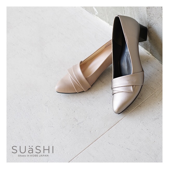 SUaSHI ������������ �ѥ�ץ� ������췤 ��ǥ����� �ݥ���ƥåɥȥ��ѥ�ץ� �ݥ���ƥå� �ȥ� ���줤�� ���ˤ��� �⤭�䤹�� ���餫�� �ɿ� ���ҡ��� ����󥭡��ҡ��� 3��5������ҡ���ѥ�ץ� ���餫���ѥ�ץ� �ɿ�ѥ�ץ���ǥ����� [FOO-MG-JASMINE���㥹�ߥ�]