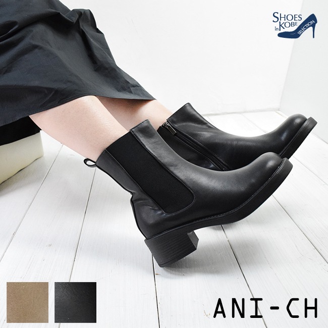 ANI-CH ���ˡ����� ��ǥ����� �֡��� �����ɥ��� ���åѡ� ����󥭡������� ���ˤ��� ����[FOO-LM-H-6029]