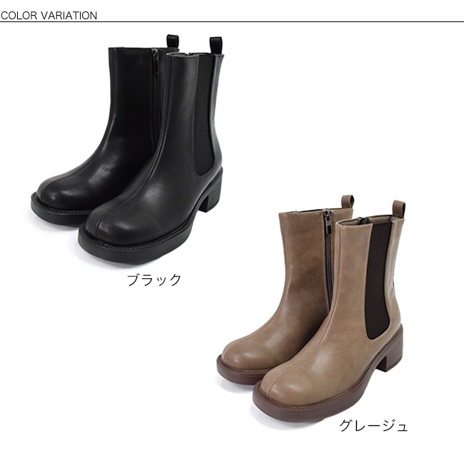 ANI-CH ���ˡ����� ��ǥ����� �֡��� �����ɥ��� ���åѡ� ����󥭡������� ���ˤ��� ����[FOO-LM-H-6029]