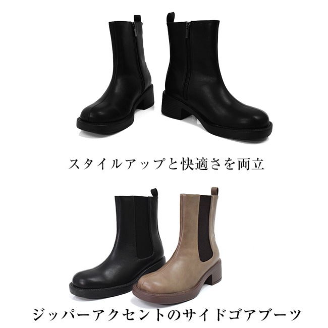 ANI-CH ���ˡ����� ��ǥ����� �֡��� �����ɥ��� ���åѡ� ����󥭡������� ���ˤ��� ����[FOO-LM-H-6029]