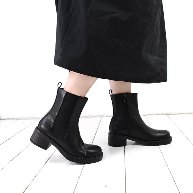 ANI-CH ���ˡ����� ��ǥ����� �֡��� �����ɥ��� ���åѡ� ����󥭡������� ���ˤ��� ����[FOO-LM-H-6029]