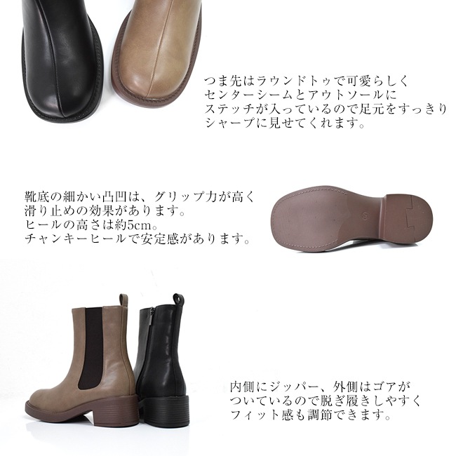 ANI-CH ���ˡ����� ��ǥ����� �֡��� �����ɥ��� ���åѡ� ����󥭡������� ���ˤ��� ����[FOO-LM-H-6029]