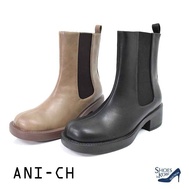 ANI-CH ���ˡ����� ��ǥ����� �֡��� �����ɥ��� ���åѡ� ����󥭡������� ���ˤ��� ����[FOO-LM-H-6029]