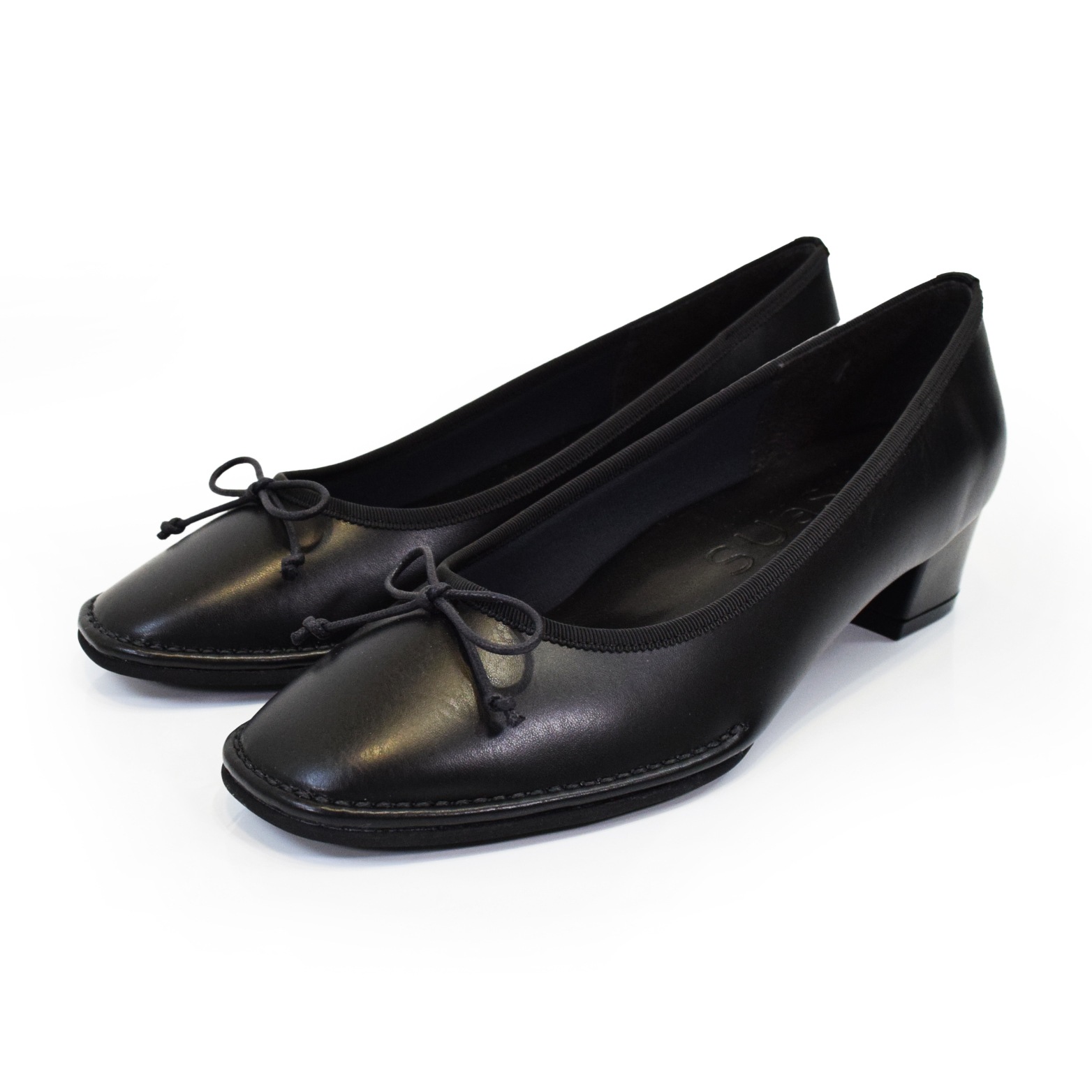 SUaSHI ������������ ������ �ѥ�ץ� �ˤ��ʤ� ���� �Х쥨�����������ȥ��ѥ�ץ� �� ��ܥ�  ����󥭡��ҡ��� ���ȥ�å� 