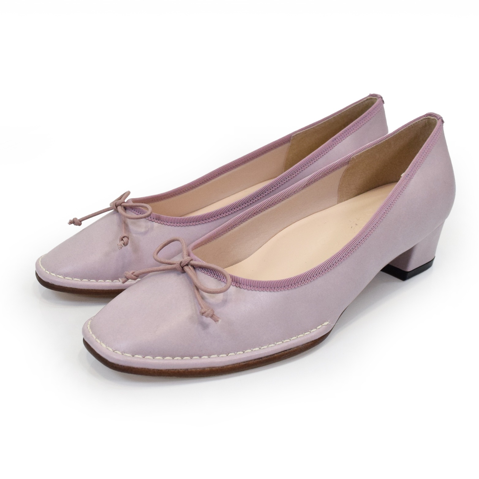 SUaSHI ������������ ������ �ѥ�ץ� �ˤ��ʤ� ���� �Х쥨�����������ȥ��ѥ�ץ� �� ��ܥ�  ����󥭡��ҡ��� ���ȥ�å� 