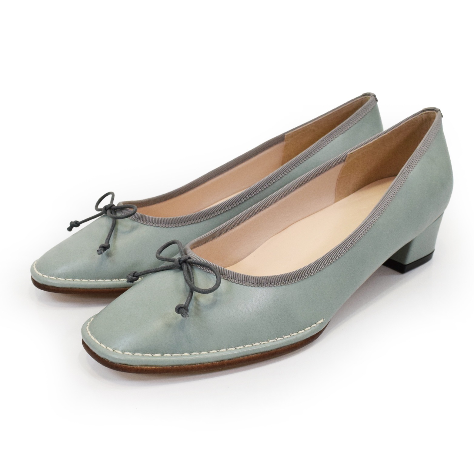 SUaSHI ������������ ������ �ѥ�ץ� �ˤ��ʤ� ���� �Х쥨�����������ȥ��ѥ�ץ� �� ��ܥ�  ����󥭡��ҡ��� ���ȥ�å� 