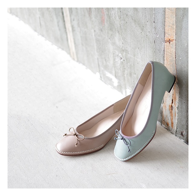 SUaSHI ������������ ������ �ѥ�ץ� �ˤ��ʤ� ���� �Х쥨�����������ȥ��ѥ�ץ� �� ��ܥ�  ����󥭡��ҡ��� ���ȥ�å� 