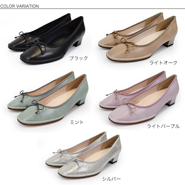 SUaSHI ������������ ������ �ѥ�ץ� �ˤ��ʤ� ���� �Х쥨�����������ȥ��ѥ�ץ� �� ��ܥ�  ����󥭡��ҡ��� ���ȥ�å� 