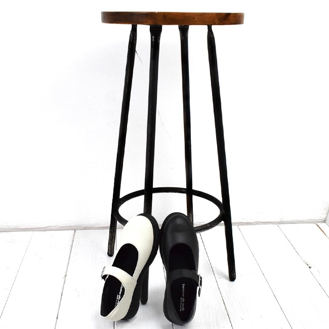 Carissimo alte mode ���ꥷ�⥢��ƥ⡼�� ���� ��꡼�������󥷥塼�� ��ǥ����� ���� ������ ���ˤ��� [FOO-FL-87-90211]