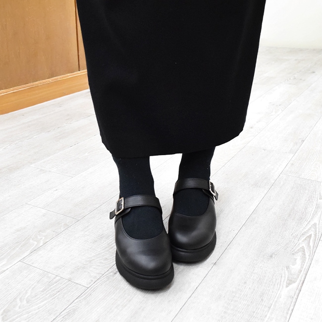 Carissimo alte mode ���ꥷ�⥢��ƥ⡼�� ���� ��꡼�������󥷥塼�� ��ǥ����� ���� ������ ���ˤ��� [FOO-FL-87-90211]