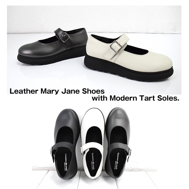 Carissimo alte mode ���ꥷ�⥢��ƥ⡼�� ���� ��꡼�������󥷥塼�� ��ǥ����� ���� ������ ���ˤ��� [FOO-FL-87-90211]