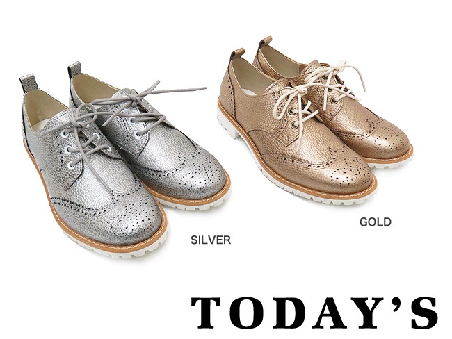 ����ꥪ�� �ܳ� ������ ������̵���ۡ�Today's���ܳ׻��ѥ���ꥪ�󥦥��󥰥��åס��ȥ��ɤ򲡤�����������ɡ�����С�����ǫ�ž夲�Τ��ä���ޥ˥å��奷�塼��[FOO-FT-8627]H3.0