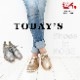 ����ꥪ�� �ܳ� ������ ������̵���ۡ�Today's���ܳ׻��ѥ���ꥪ�󥦥��󥰥��åס��ȥ��ɤ򲡤�����������ɡ�����С�����ǫ�ž夲�Τ��ä���ޥ˥å��奷�塼��[FOO-FT-8627]H3.0