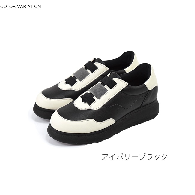 Carissimo alte mode ���ꥷ�⥢��ƥ⡼�� ����  ��ǥ����� ���� ���� ���ˡ����� ������ ���ˤ��� [FOO-FL-87-92551]